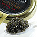 Main Caviar Sevruga